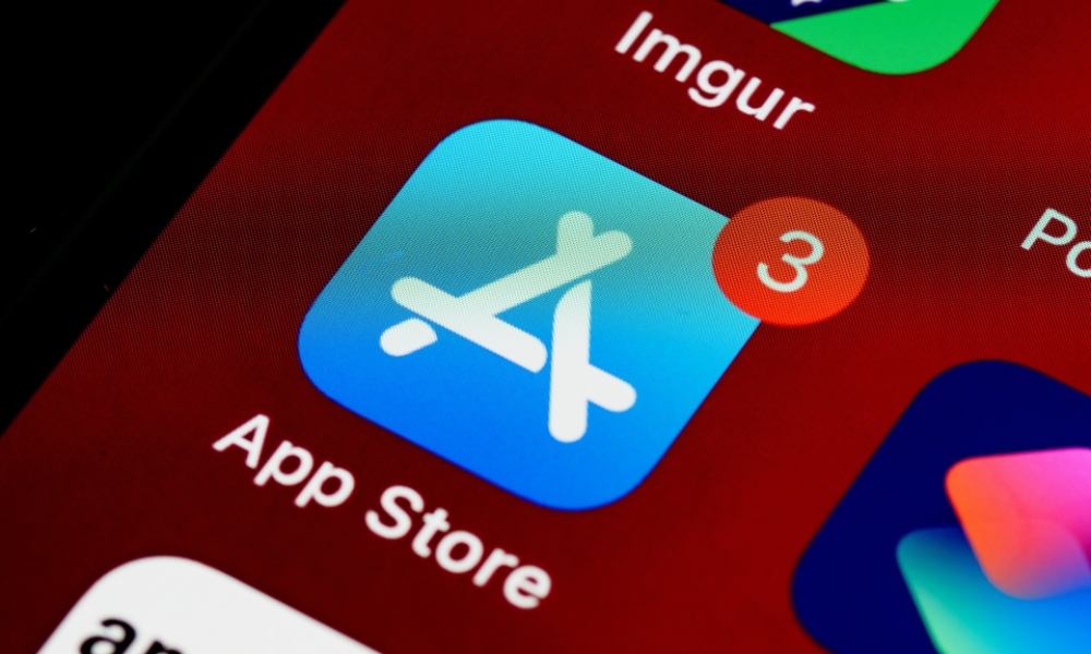 Tips atasi masalah gagal install/update aplikasi dari App Store – Appbuntu